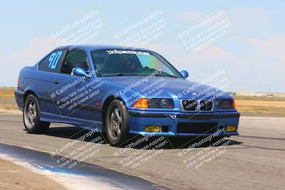 media/May-21-2023-BMW Club of San Diego (Sun) [[0790e7fdf9]]/Instructors/Grapevine/